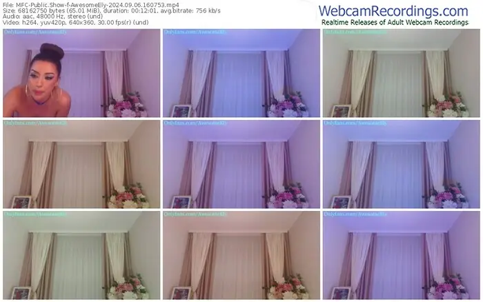 2024/09/06/mfc-awesomeely-16-07-53