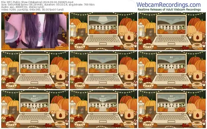 2024/09/06/mfc-babeariel-03-08-25