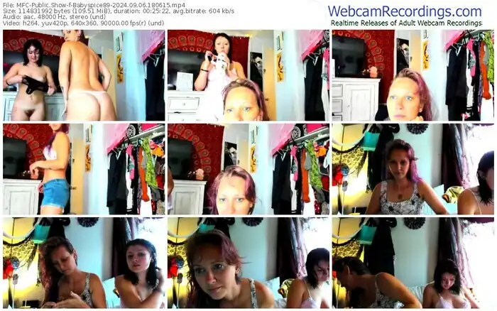 2024/09/06/mfc-babyspice89-18-06-15