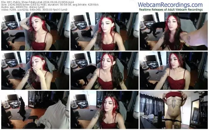 2024/09/06/mfc-babyxkat-21-06-56