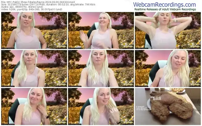 2024/09/06/mfc-baileyrayne-04-43-24