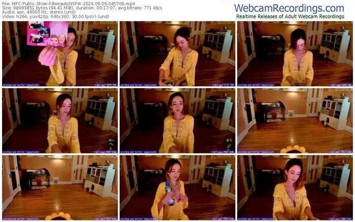 2024/09/06/mfc-beeautynsfw-04-57-09