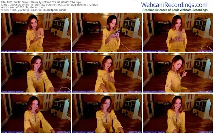 2024/09/06/mfc-beeautynsfw-05-17-44