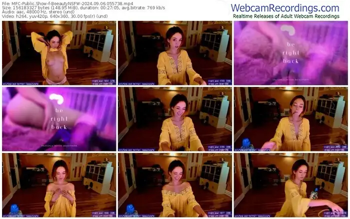 2024/09/06/mfc-beeautynsfw-05-57-38
