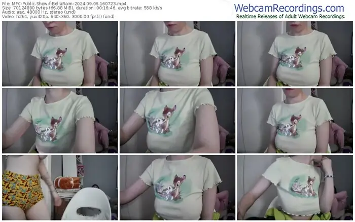 2024/09/06/mfc-bellaraim-16-07-23