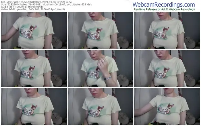 2024/09/06/mfc-bellaraim-17-55-21