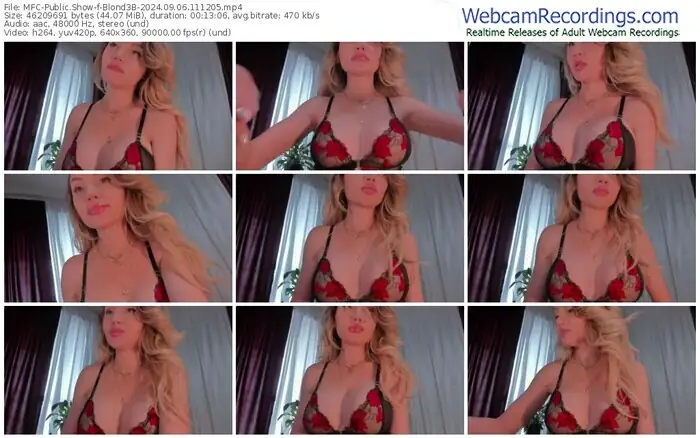 2024/09/06/mfc-blond3b-11-12-05