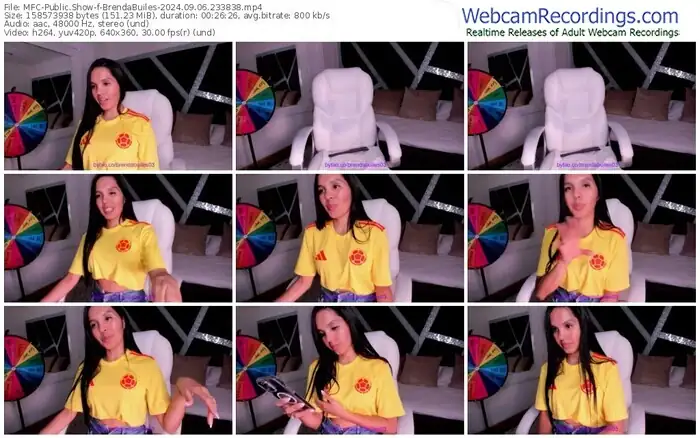 2024/09/06/mfc-brendabuiles-23-38-38