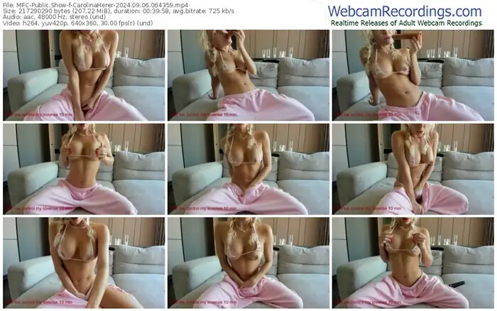 2024/09/06/mfc-carolinaherer-06-43-59