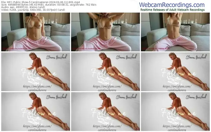 2024/09/06/mfc-carolinaherer-11-18-01