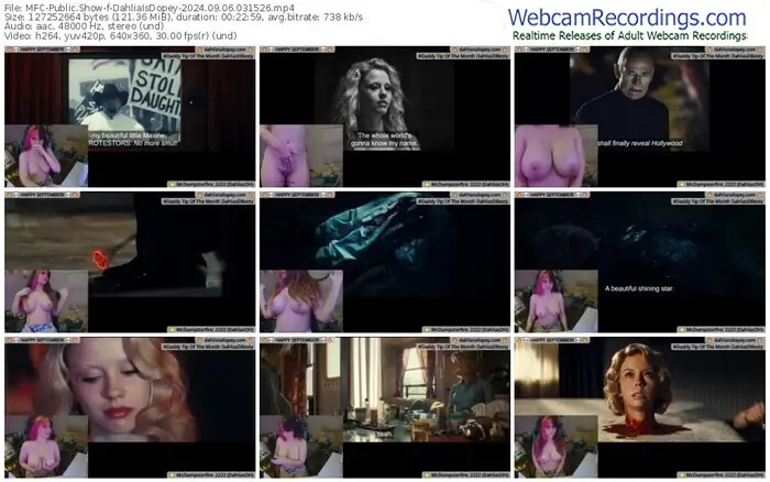 2024/09/06/mfc-dahliaisdopey-03-15-26