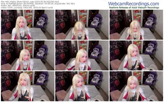 2024/09/06/mfc-emili_cute-00-22-56