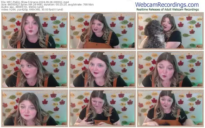 2024/09/06/mfc-gracie-00-09-11