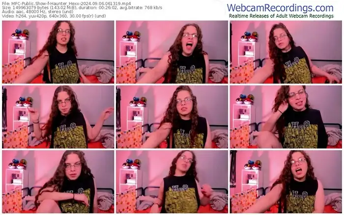 2024/09/06/mfc-haunter_hexx-06-13-19