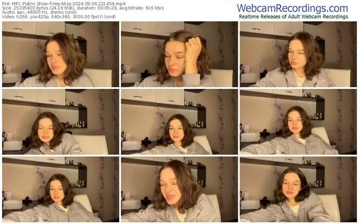 2024/09/06/mfc-heyalisa-22-14-54