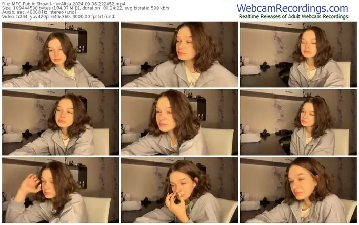 2024/09/06/mfc-heyalisa-22-24-52