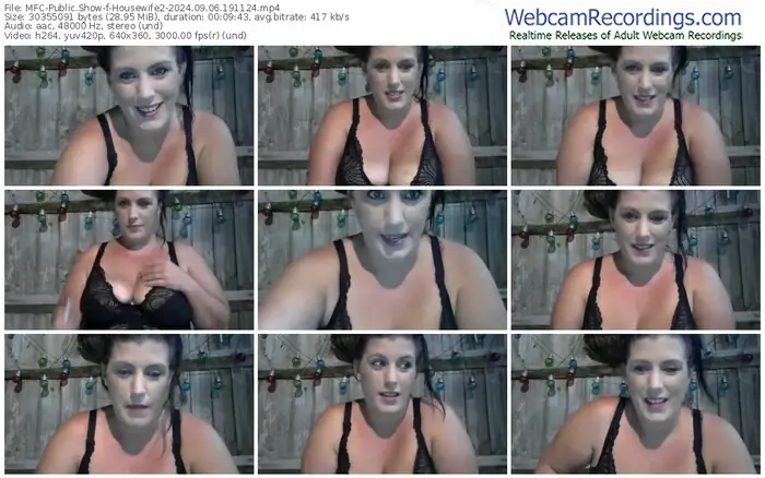 2024/09/06/mfc-housewife2-19-11-24