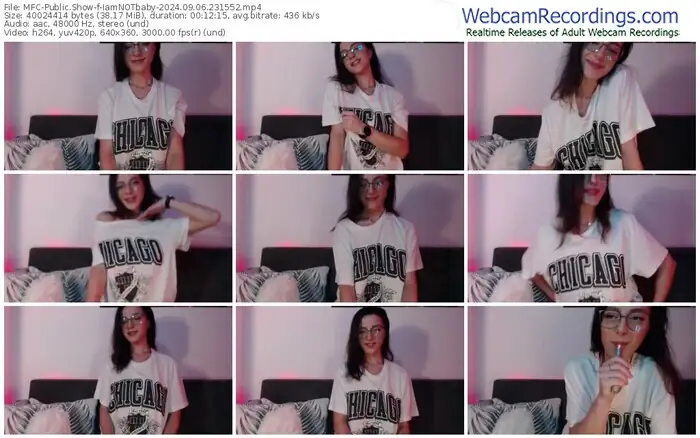 2024/09/06/mfc-iamnotbaby-23-15-52