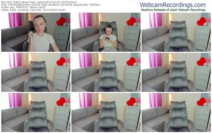 2024/09/06/mfc-iam_sasha-10-57-54