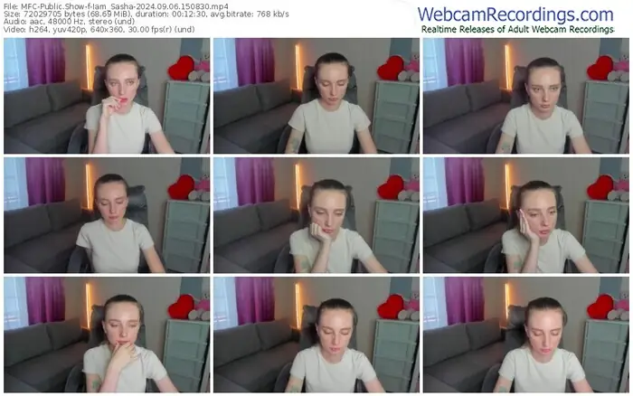 2024/09/06/mfc-iam_sasha-15-08-30