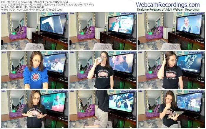 2024/09/06/mfc-jalyn-23-45-30