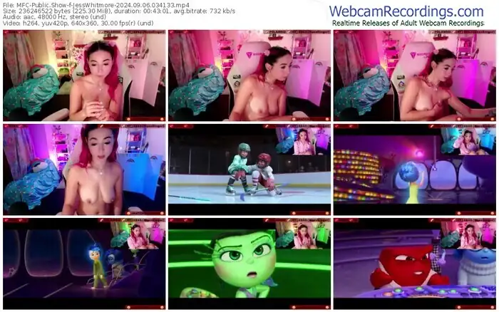 2024/09/06/mfc-jesswhitmore-03-41-33