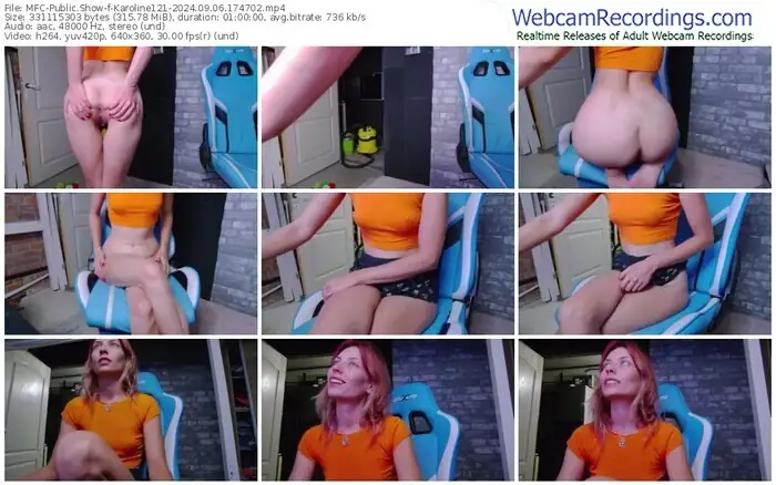 2024/09/06/mfc-karoline121-17-47-02