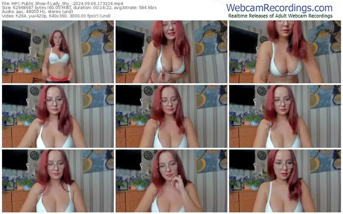 2024/09/06/mfc-lady_shy_-17-31-04