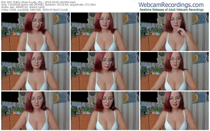 2024/09/06/mfc-lady_shy_-18-20-06