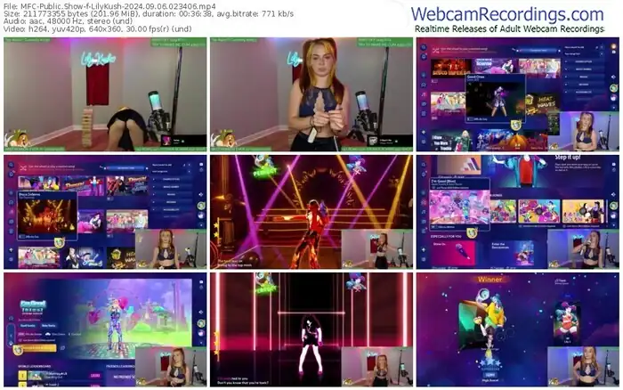 2024/09/06/mfc-lilykush-02-34-06