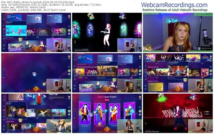 2024/09/06/mfc-lilykush-03-13-35