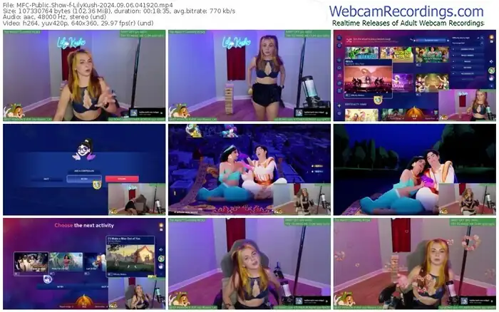 2024/09/06/mfc-lilykush-04-19-20