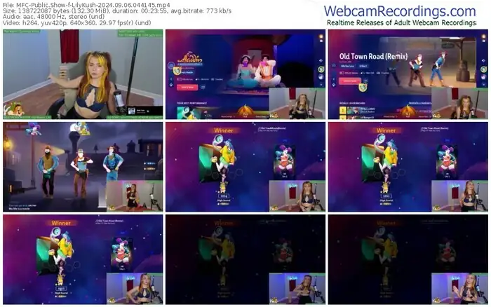 2024/09/06/mfc-lilykush-04-41-45