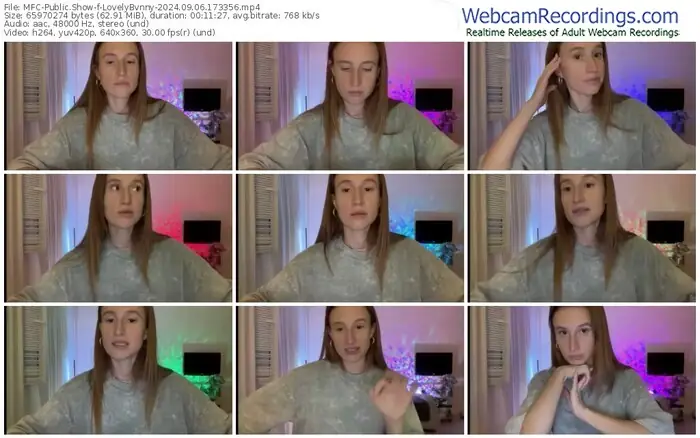 2024/09/06/mfc-lovelybvnny-17-33-56