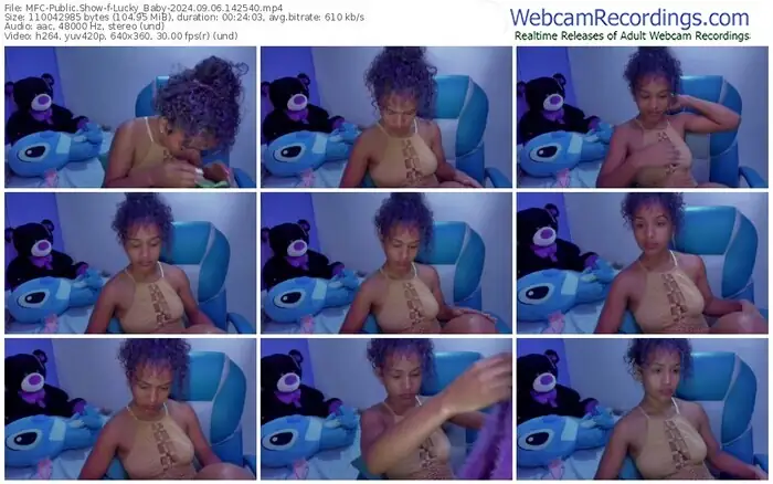 2024/09/06/mfc-lucky_baby-14-25-40