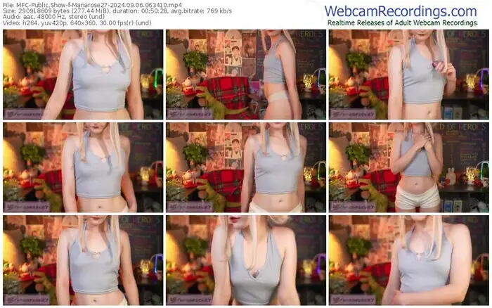 2024/09/06/mfc-manarose27-06-34-10