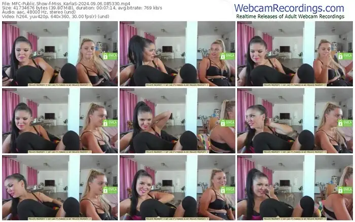 2024/09/06/mfc-miss_karlas-08-53-30