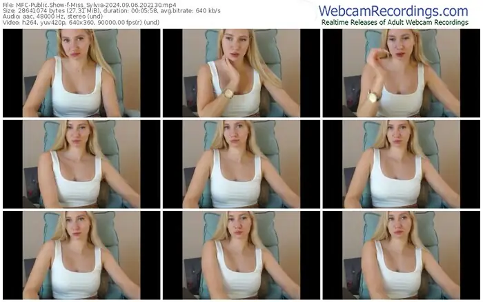 2024/09/06/mfc-miss_sylvia-20-21-30