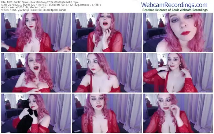 2024/09/06/mfc-nataliagrey-04-14-16