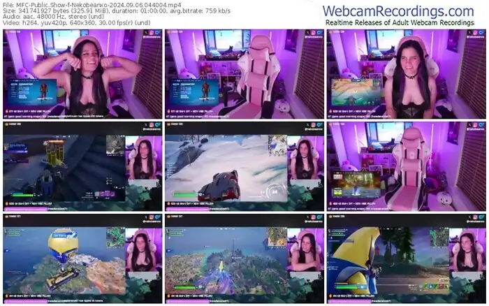 2024/09/06/mfc-nekobeanxo-04-40-04