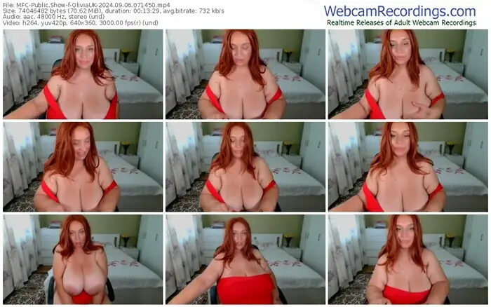2024/09/06/mfc-oliviauk-07-14-50