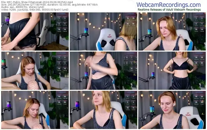 2024/09/06/mfc-ramonak-06-25-42