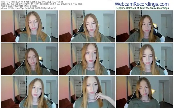 2024/09/06/mfc-robosasha-14-19-17