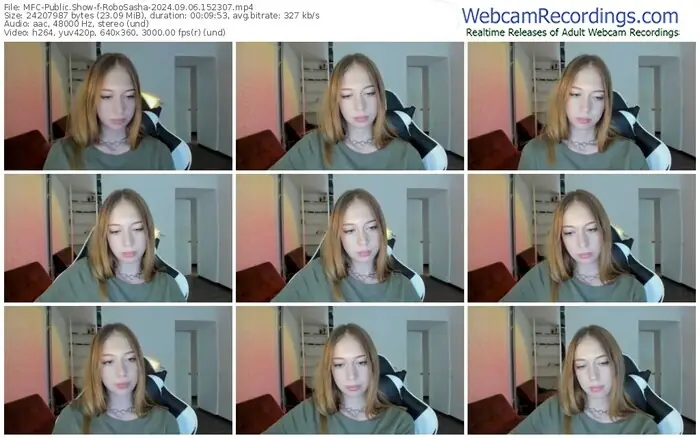 2024/09/06/mfc-robosasha-15-23-07