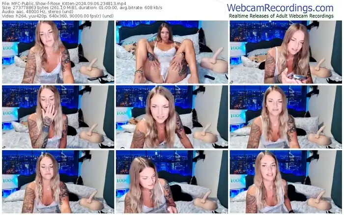 2024/09/06/mfc-rose_kitten-23-48-13