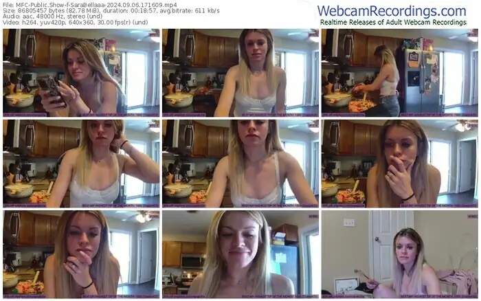 2024/09/06/mfc-sarabellaaa-17-16-09