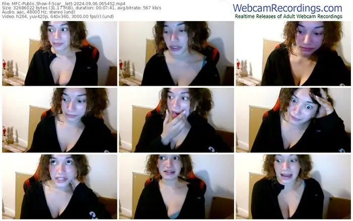 2024/09/06/mfc-scar__lett-06-54-52