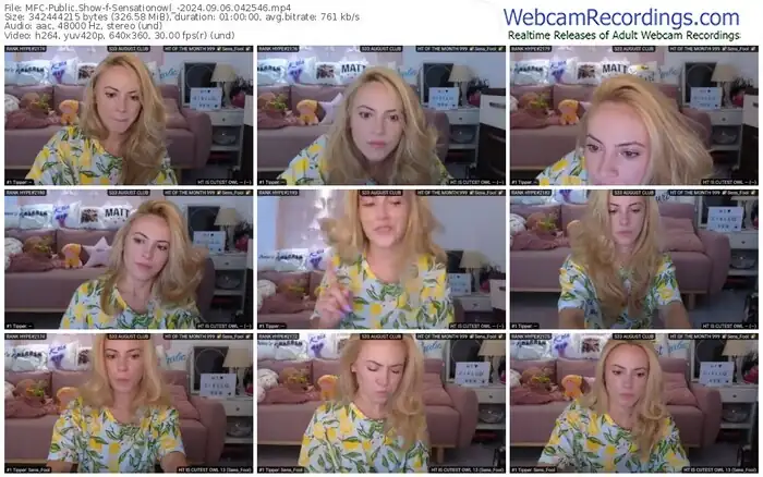 2024/09/06/mfc-sensationowl_-04-25-46