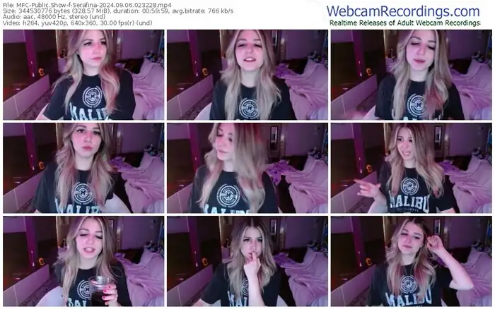 2024/09/06/mfc-serafina-02-32-28