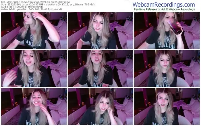 2024/09/06/mfc-serafina-05-10-07